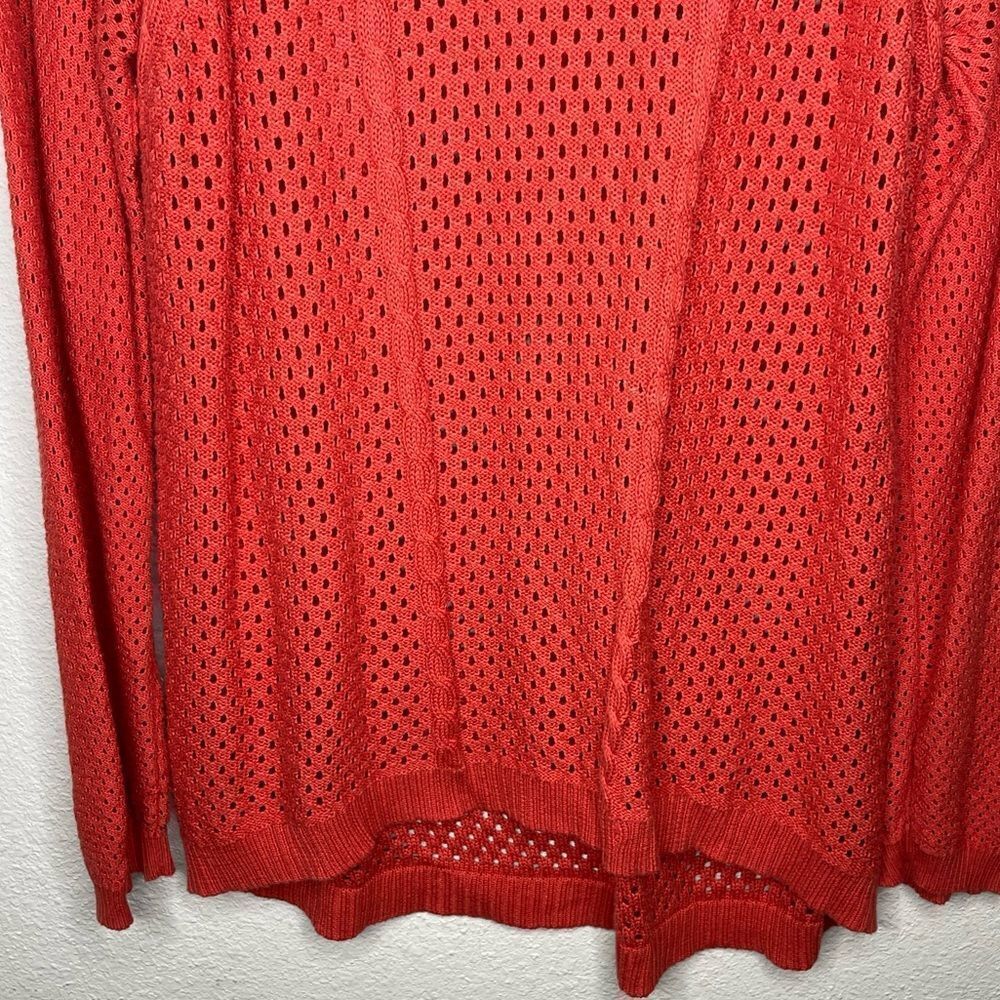 Cyrus‎ Sweater - Picture 2 of 8